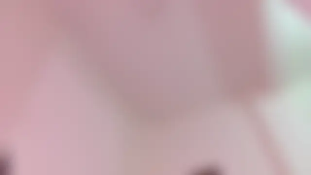 Aitanha_ webkamerás műsora