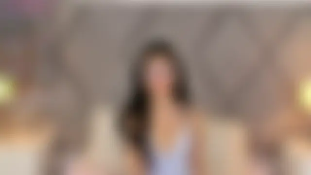 แชท XXX สดของ OliviaDiaz