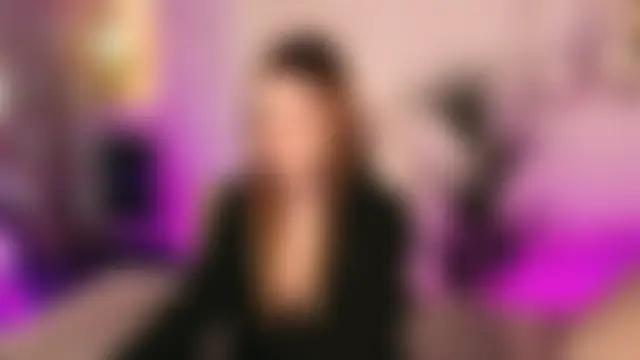 StarryLia: απευθείας συνομιλία ΧΧΧ