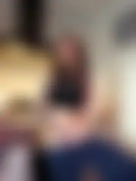 LilyOrion's Live Chat Room