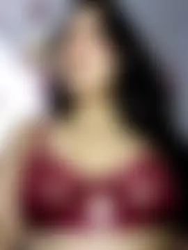 Živý XXX chat hancock-boa