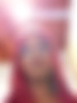 عرض كام Alice_petit