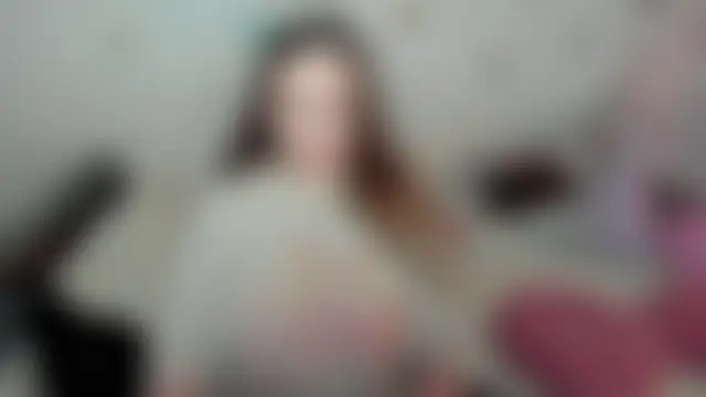 NataliEvans 라이브 XXX 채팅