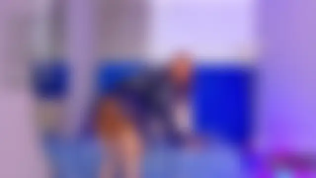 Pertunjukan Kamera Web kiaratentation