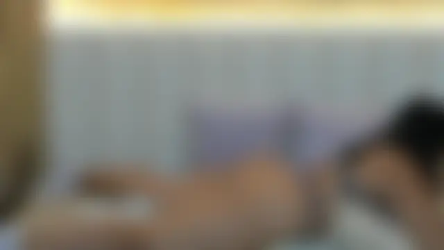 Michelle_Saenz_ 在線直播表演