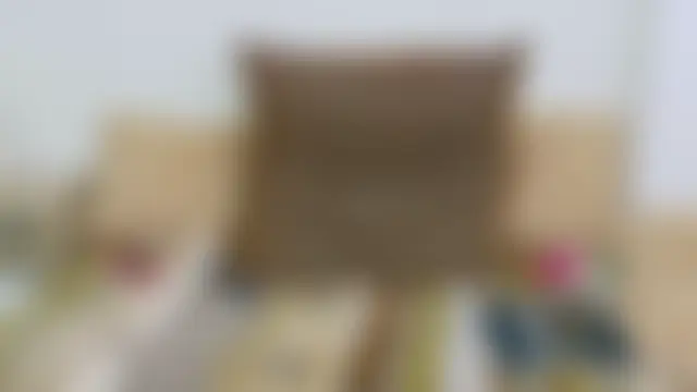 irisconde Adlı Modelin Web Kamerası Şovu