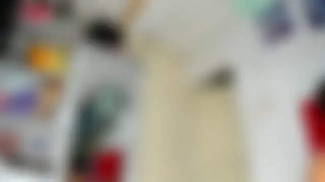 Alexxa_Rodriguez Obrolan Langsung XXX