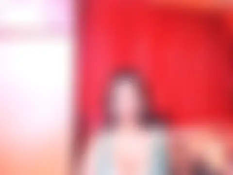 indiansarika65's Live Chat Room