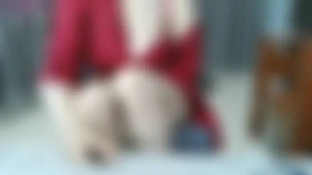 Yii-Ser ওয়েবক্যাম শো