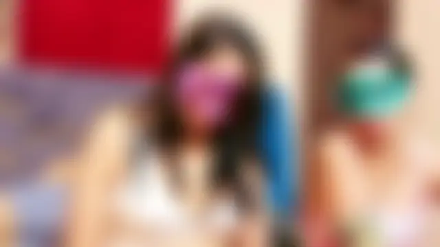 Show de webcam de Indian_wife_mona_