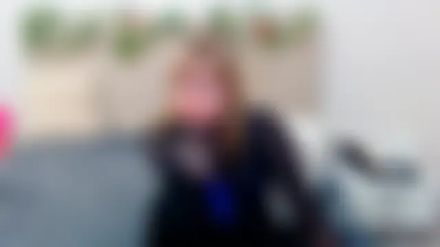 โชว์เว็บแคมของ Incredible_Ariela