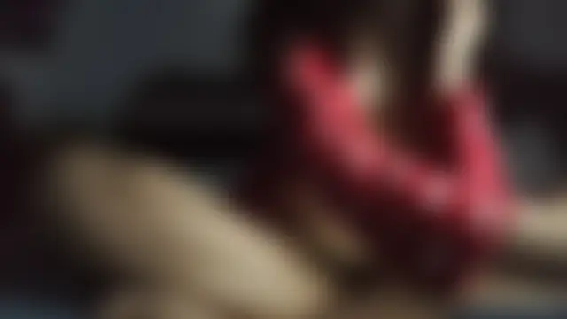 Show webcam de naughty69curls