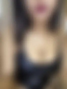 Zaayaa_2 – Kamerová šou