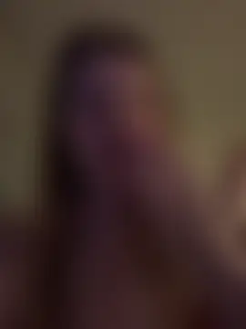 MaryHiggins' Live Chat Room