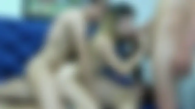 NebetHetthreeSex – webcam-show