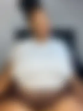 LunaCovennn Webbikameraesitys