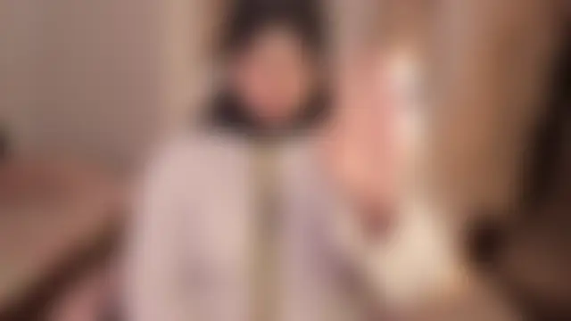 แชท XXX สดของ shayla_18