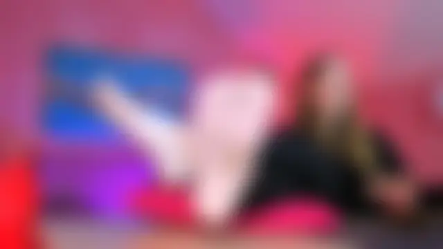 Živý XXX chat JenniferGraces