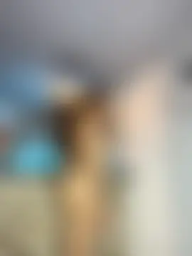 عرض كام Vanesa_novvoa