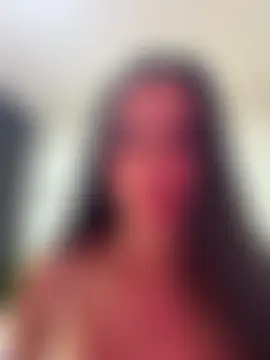 am_lee's Live Chat Room