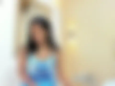 Fernanda_Brown19 现场XXX聊天