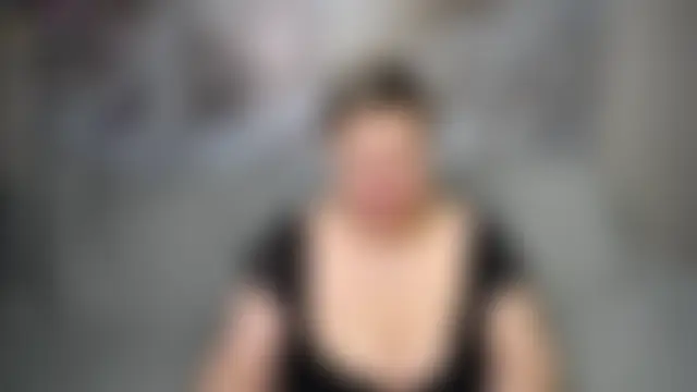 โชว์เว็บแคมของ MissJaline