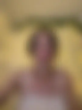 โชว์เว็บแคมของ LucieMack