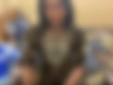 LuvLayla Show Webcam