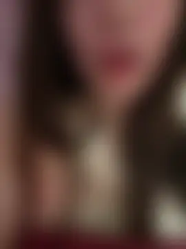 Venus-cute Adlı Modelin Web Kamerası Şovu