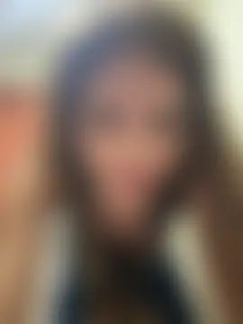 alana15's Webcam Show