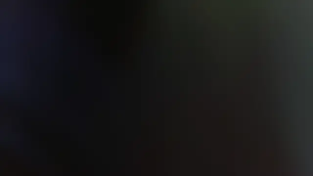 XXX chat uživo modela MSweetLindaParks