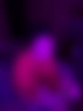 Flossy_Vettie élő XXX-chatje