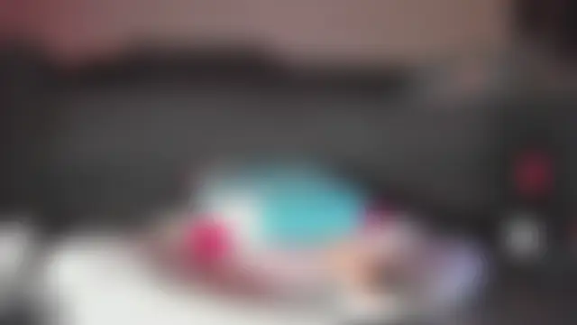 Show Webcam de Beta_Beta