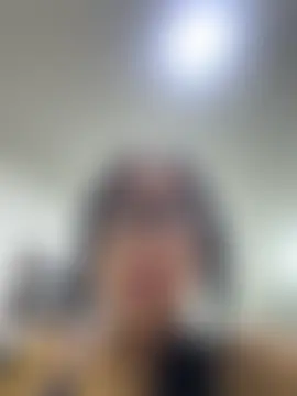 pregnant_sofii18 Webcam show