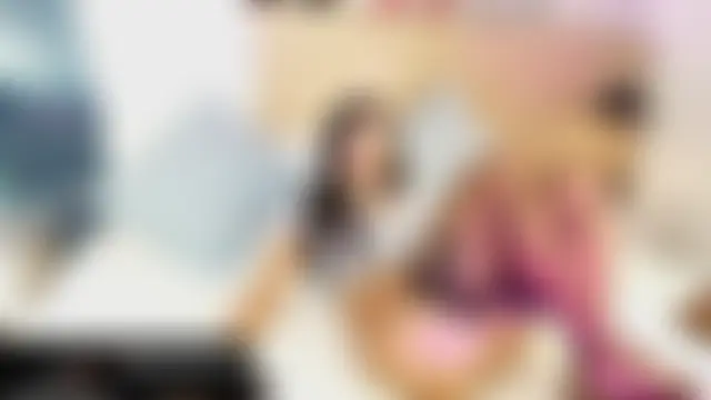 veronikali 라이브 XXX 채팅