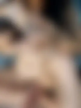 Chat +18 de RooseWater ao vivo