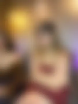 Antonella_Julieta 现场XXX聊天