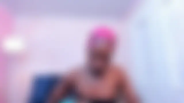 Chat +18 de amber-hill ao vivo