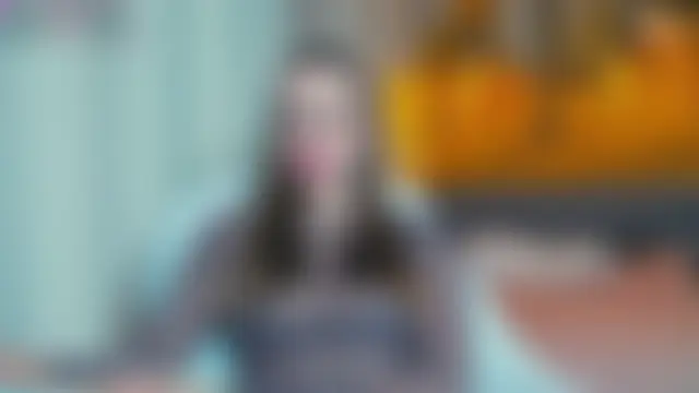 عرض كام ALICE__ALICE69