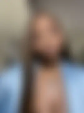 Chat +18 de SarahBleer ao vivo