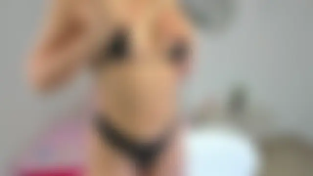 XXX chat uživo modela Sophia_abad7