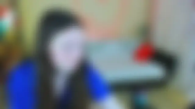 AlluringLookk Webcamshow