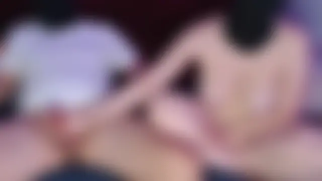 GoddessFreyya 网络视讯表演