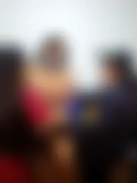 Show de JustSamantha_ na webcam