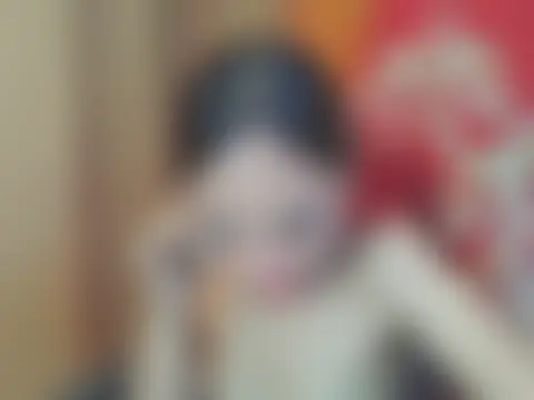 ur_lovelyjessy Adlı Modelin Canlı Seks Kamerası Şovu