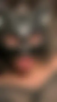 nenalayla 现场XXX聊天