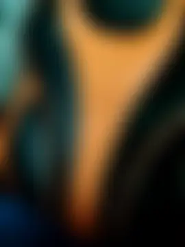 Aashikalaa 现场XXX聊天