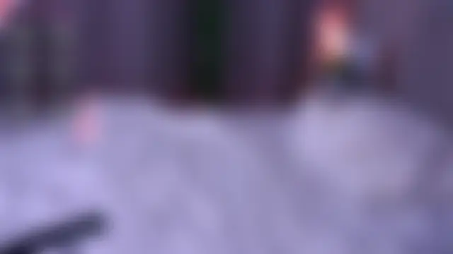 AmparoCilek Adlı Modelin Web Kamerası Şovu