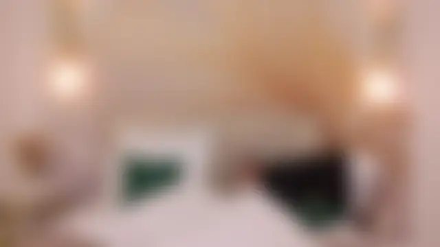 แชท XXX สดของ milaleoneli