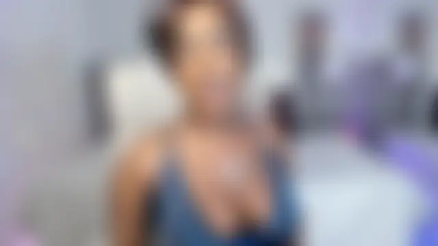 alessia_anderson: διαδικτυακό σόου στην κάμερα